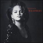 Barbara Weathers - Barbara Weathers