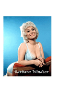 Barbara Windsor: The Shocking Truth!