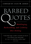 Barbed Quotes