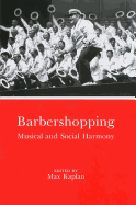 Barbershopping