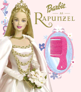 Barbie as Rapunzel: A Magical Princess Story