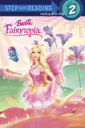 Barbie: Fairytopia - Landolf, Diane Wright, and Allen, Elise, and Duane, Diane
