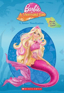 Barbie in a Mermaid's Tale