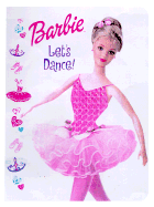 Barbie Let's Dance!