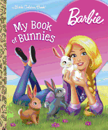 Barbie: My Book of Bunnies