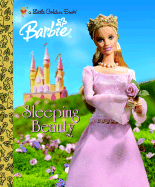 Barbie: Sleeping Beauty (Barbie)
