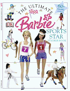 Barbie Sports Star