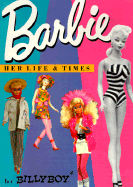 Barbie - Billy, Boy, and Billyboy