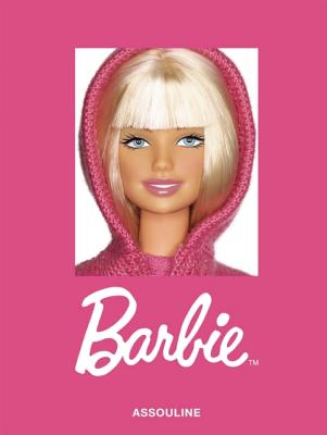 Barbie - McDonough, Yona Zeldis