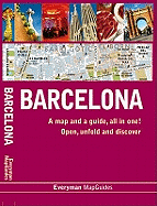 Barcelona 2011