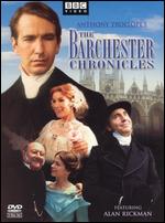 Barchester Chronicles [2 Discs] - David Giles