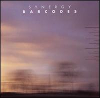 Barcodes - Synergy