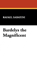 Bardelys the magnificent
