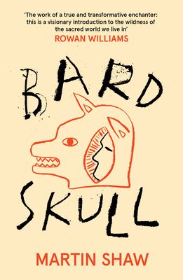 Bardskull - Shaw, Martin