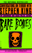 Bare Bones: Conversations on Terror with Stephen King