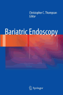 Bariatric Endoscopy