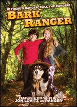 Bark Ranger - Duncan Christie