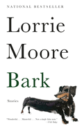 Bark: Stories