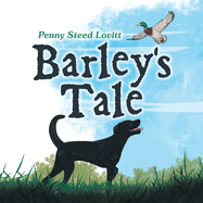 Barley's Tale