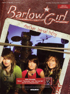 Barlow Girl - Another Journal Entry