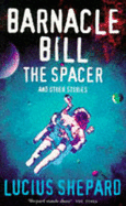 Barnacle Bill the Spacer