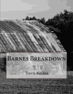 Barnes Breakdown