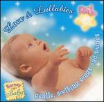Barney For Babies: Love & Lullabies