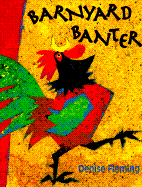 Barnyard Banter