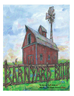 Barnyard Book