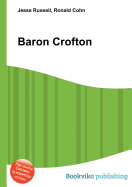 Baron Crofton