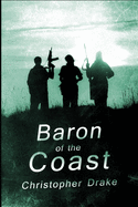 Baron of the Coast