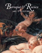 Baroque and Rococo: Art and Culture