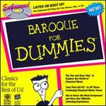 Baroque for Dummies