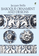 Baroque Ornament and Designs
