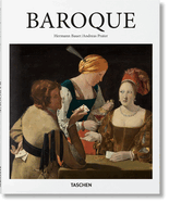 Baroque