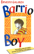 Barrio Boy: Theology