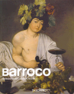 Barroco