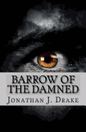 Barrow of the Damned