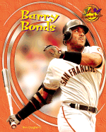 Barry Bonds