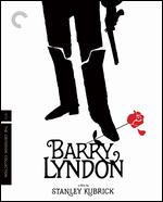 Barry Lyndon [Criterion Collection] [Blu-ray] - Stanley Kubrick