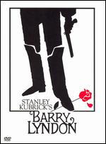 Barry Lyndon [Remastered] - Stanley Kubrick
