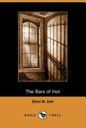 Bars of Iron