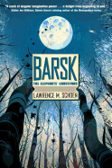 Barsk: The Elephants' Graveyard