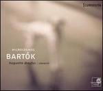 Bartk: Microcosmos