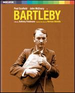 Bartleby [Limited Edition] [Blu-ray]