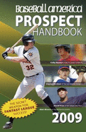 Baseball America Prospect Handbook