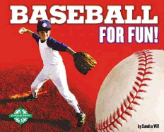 Baseball for Fun