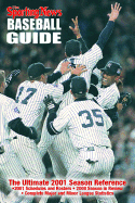 Baseball Guide