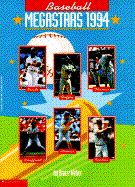 Baseball Megastars, 1994