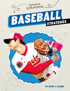Baseball Strategies